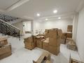 Отдельный дом · 7 комнат · 428 м² · 10.5 сот., Ш. Уалиханова — Бауржан Момышулы за 265 млн ₸ в  — фото 53