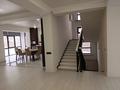 Отдельный дом · 7 комнат · 428 м² · 10.5 сот., Ш. Уалиханова — Бауржан Момышулы за 265 млн ₸ в  — фото 2