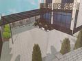 Отдельный дом · 7 комнат · 428 м² · 10.5 сот., Ш. Уалиханова — Бауржан Момышулы за 265 млн ₸ в  — фото 69
