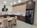 Отдельный дом · 7 комнат · 428 м² · 10.5 сот., Ш. Уалиханова — Бауржан Момышулы за 265 млн ₸ в  — фото 6