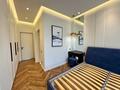4-бөлмелі пәтер · 125 м² · 5/12 қабат, Розыбакиева 336 — Ескараева, бағасы: ~ 205 млн ₸ в Алматы, Бостандыкский р-н — фото 11
