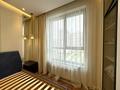 4-бөлмелі пәтер · 125 м² · 5/12 қабат, Розыбакиева 336 — Ескараева, бағасы: ~ 205 млн ₸ в Алматы, Бостандыкский р-н — фото 12