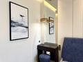 4-бөлмелі пәтер · 125 м² · 5/12 қабат, Розыбакиева 336 — Ескараева, бағасы: ~ 205 млн ₸ в Алматы, Бостандыкский р-н — фото 13