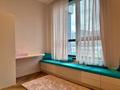 4-бөлмелі пәтер · 125 м² · 5/12 қабат, Розыбакиева 336 — Ескараева, бағасы: ~ 205 млн ₸ в Алматы, Бостандыкский р-н — фото 14