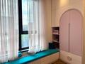 4-бөлмелі пәтер · 125 м² · 5/12 қабат, Розыбакиева 336 — Ескараева, бағасы: ~ 205 млн ₸ в Алматы, Бостандыкский р-н — фото 15