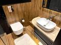4-бөлмелі пәтер · 125 м² · 5/12 қабат, Розыбакиева 336 — Ескараева, бағасы: ~ 205 млн ₸ в Алматы, Бостандыкский р-н — фото 23