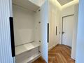 4-бөлмелі пәтер · 125 м² · 5/12 қабат, Розыбакиева 336 — Ескараева, бағасы: ~ 205 млн ₸ в Алматы, Бостандыкский р-н — фото 3