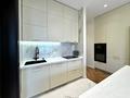 4-бөлмелі пәтер · 125 м² · 5/12 қабат, Розыбакиева 336 — Ескараева, бағасы: ~ 205 млн ₸ в Алматы, Бостандыкский р-н — фото 8