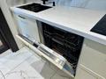 4-бөлмелі пәтер · 125 м² · 5/12 қабат, Розыбакиева 336 — Ескараева, бағасы: ~ 205 млн ₸ в Алматы, Бостандыкский р-н — фото 9