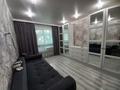 2-бөлмелі пәтер · 53.8 м² · 3/4 қабат, Халела Досмухамедова, бағасы: 43.5 млн ₸ в Алматы, Алмалинский р-н — фото 3