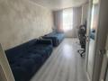 2-бөлмелі пәтер · 53.8 м² · 3/4 қабат, Халела Досмухамедова, бағасы: 43.5 млн ₸ в Алматы, Алмалинский р-н — фото 4