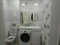 2-бөлмелі пәтер · 53.8 м² · 3/4 қабат, Халела Досмухамедова, бағасы: 43.5 млн ₸ в Алматы, Алмалинский р-н — фото 5