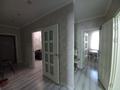 2-бөлмелі пәтер · 53.8 м² · 3/4 қабат, Халела Досмухамедова, бағасы: 43.5 млн ₸ в Алматы, Алмалинский р-н — фото 6