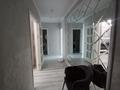 2-бөлмелі пәтер · 53.8 м² · 3/4 қабат, Халела Досмухамедова, бағасы: 43.5 млн ₸ в Алматы, Алмалинский р-н — фото 7