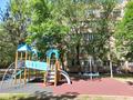 2-бөлмелі пәтер · 53.8 м² · 3/4 қабат, Халела Досмухамедова, бағасы: 43.5 млн ₸ в Алматы, Алмалинский р-н — фото 9
