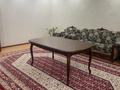 4-комнатная квартира · 138 м² · 5/5 этаж, мкр. Алтын орда, Тауелсиздик за 47 млн ₸ в Актобе