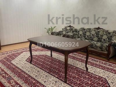 4-бөлмелі пәтер · 138 м² · 5/5 қабат, мкр. Алтын орда, Тауелсиздик, бағасы: 50 млн 〒 в Актобе