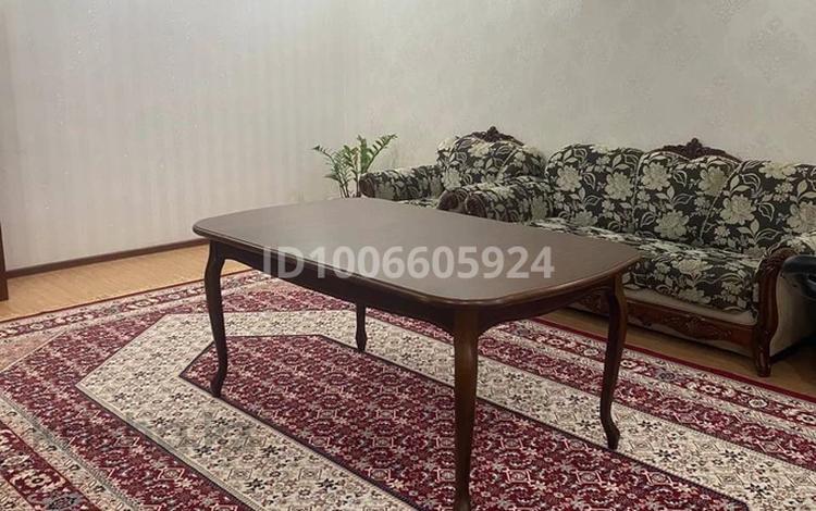 4-комнатная квартира · 138 м² · 5/5 этаж, мкр. Алтын орда, Тауелсиздик за 47 млн ₸ в Актобе — фото 2