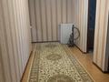 4-комнатная квартира · 138 м² · 5/5 этаж, мкр. Алтын орда, Тауелсиздик за 47 млн ₸ в Актобе — фото 12