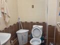 4-комнатная квартира · 138 м² · 5/5 этаж, мкр. Алтын орда, Тауелсиздик за 47 млн ₸ в Актобе — фото 14