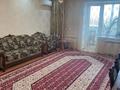 4-комнатная квартира · 138 м² · 5/5 этаж, мкр. Алтын орда, Тауелсиздик за 47 млн ₸ в Актобе — фото 16