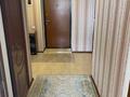 4-комнатная квартира · 138 м² · 5/5 этаж, мкр. Алтын орда, Тауелсиздик за 47 млн ₸ в Актобе — фото 17