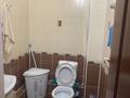 4-комнатная квартира · 138 м² · 5/5 этаж, мкр. Алтын орда, Тауелсиздик за 47 млн ₸ в Актобе — фото 21
