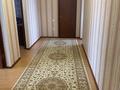 4-комнатная квартира · 138 м² · 5/5 этаж, мкр. Алтын орда, Тауелсиздик за 47 млн ₸ в Актобе — фото 22