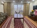 4-комнатная квартира · 138 м² · 5/5 этаж, мкр. Алтын орда, Тауелсиздик за 47 млн ₸ в Актобе — фото 24