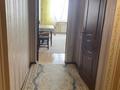 4-комнатная квартира · 138 м² · 5/5 этаж, мкр. Алтын орда, Тауелсиздик за 47 млн ₸ в Актобе — фото 25