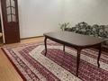 4-комнатная квартира · 138 м² · 5/5 этаж, мкр. Алтын орда, Тауелсиздик за 47 млн ₸ в Актобе — фото 27