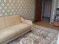 4-комнатная квартира · 138 м² · 5/5 этаж, мкр. Алтын орда, Тауелсиздик за 47 млн ₸ в Актобе — фото 28