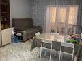 3-бөлмелі пәтер · 102 м² · 1/3 қабат, Серкебаева 179, бағасы: 44 млн ₸ в Кокшетау — фото 6