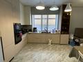 3-бөлмелі пәтер · 102 м² · 1/3 қабат, Серкебаева 179, бағасы: 44 млн ₸ в Кокшетау — фото 7