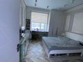 3-бөлмелі пәтер · 102 м² · 1/3 қабат, Серкебаева 179, бағасы: 44 млн ₸ в Кокшетау — фото 9