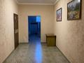 3-бөлмелі пәтер · 102 м² · 1/3 қабат, Серкебаева 179, бағасы: 44 млн ₸ в Кокшетау — фото 10