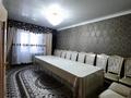3-комнатная квартира · 64 м² · 5 этаж, Аса 24 за 15 млн ₸ в Таразе