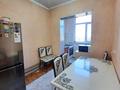 3-комнатная квартира · 64 м² · 5 этаж, Аса 24 за 15 млн ₸ в Таразе — фото 10