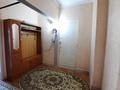 3-комнатная квартира · 64 м² · 5 этаж, Аса 24 за 15 млн ₸ в Таразе — фото 12
