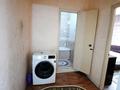 3-комнатная квартира · 64 м² · 5 этаж, Аса 24 за 15 млн ₸ в Таразе — фото 13