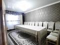 3-комнатная квартира · 64 м² · 5 этаж, Аса 24 за 15 млн ₸ в Таразе — фото 3