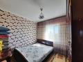 3-комнатная квартира · 64 м² · 5 этаж, Аса 24 за 15 млн ₸ в Таразе — фото 4