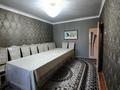 3-комнатная квартира · 64 м² · 5 этаж, Аса 24 за 15 млн ₸ в Таразе — фото 6