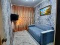 3-комнатная квартира · 64 м² · 5 этаж, Аса 24 за 15 млн ₸ в Таразе — фото 7