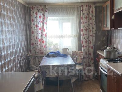 Отдельный дом · 4 комнаты · 84 м² · 15 сот., Кенжеколь за 13 млн ₸ в Павлодаре