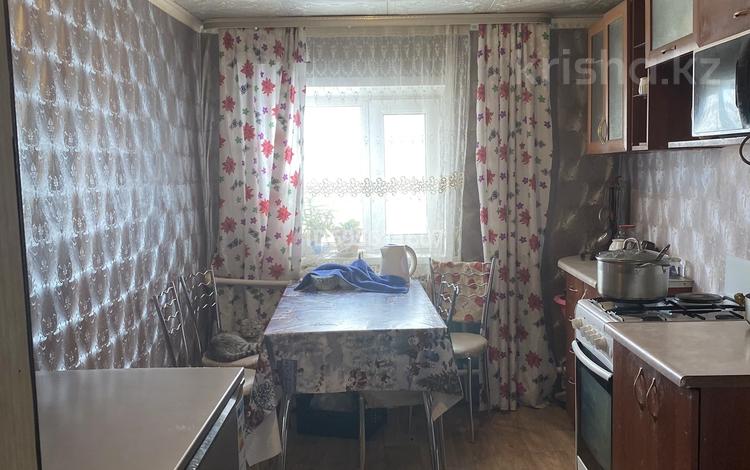 Жеке үй · 4 бөлме · 84 м² · 15 жүзд., Кенжеколь, бағасы: 13 млн ₸ в Павлодаре — фото 2
