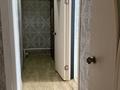 Жеке үй · 4 бөлме · 84 м² · 15 жүзд., Кенжеколь, бағасы: 13 млн ₸ в Павлодаре — фото 10
