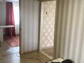 Жеке үй · 4 бөлме · 84 м² · 15 жүзд., Кенжеколь, бағасы: 13 млн ₸ в Павлодаре — фото 3