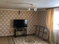 Жеке үй · 4 бөлме · 84 м² · 15 жүзд., Кенжеколь, бағасы: 13 млн ₸ в Павлодаре — фото 5