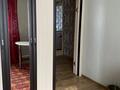 Жеке үй · 4 бөлме · 84 м² · 15 жүзд., Кенжеколь, бағасы: 13 млн ₸ в Павлодаре — фото 6